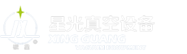 贛州人和實業(yè)集團有限公司